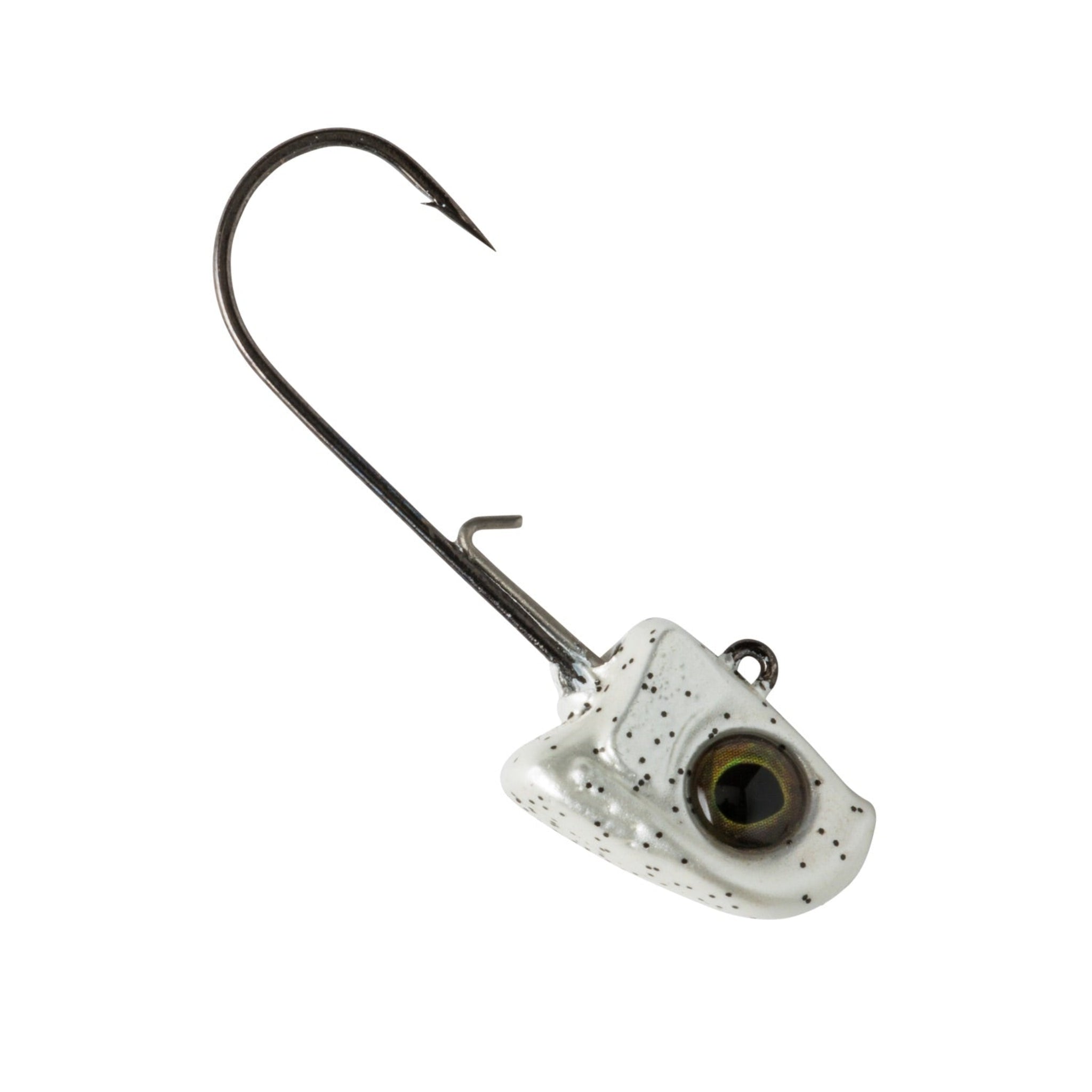Great Lakes Finesse Hanging Head