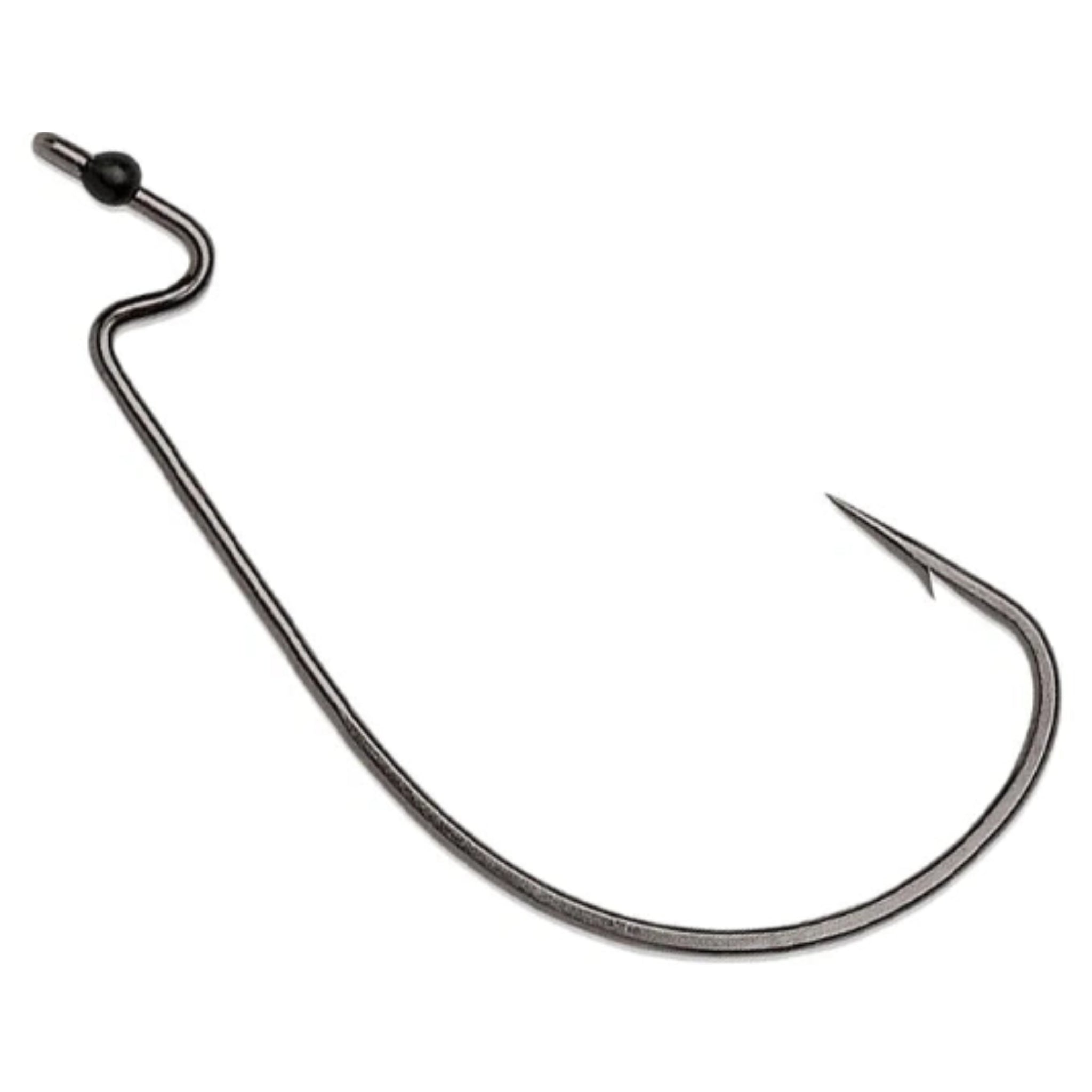 VMC Wide Gap Hooks