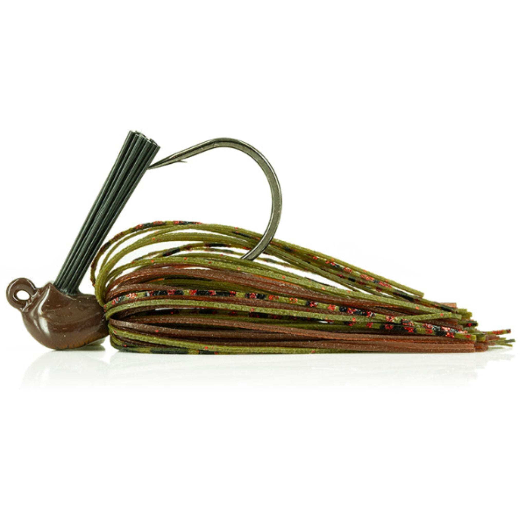 Molix Kento Jig