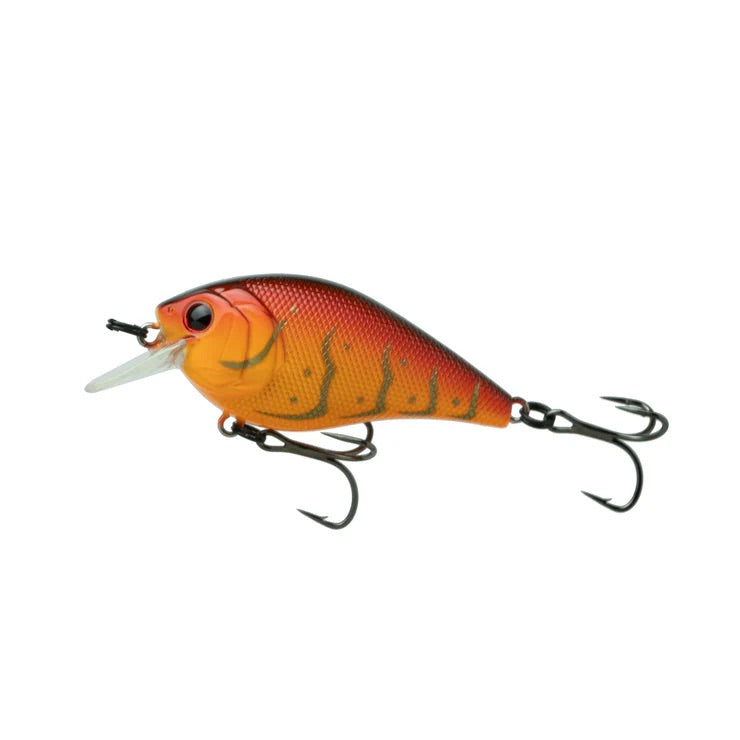 6th Sense Crush 50x Crankbait