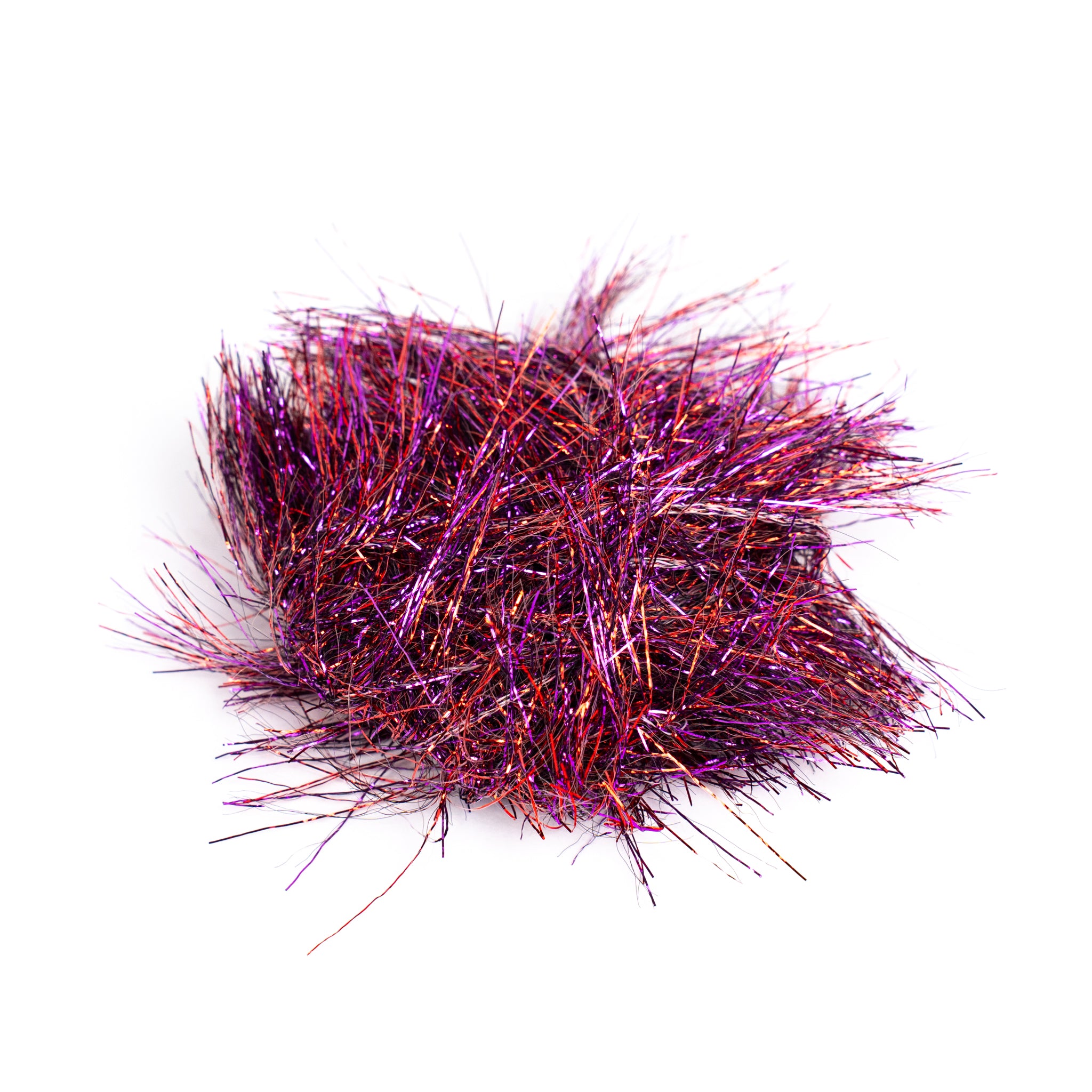 Senyo's Aqua Veil Chenille