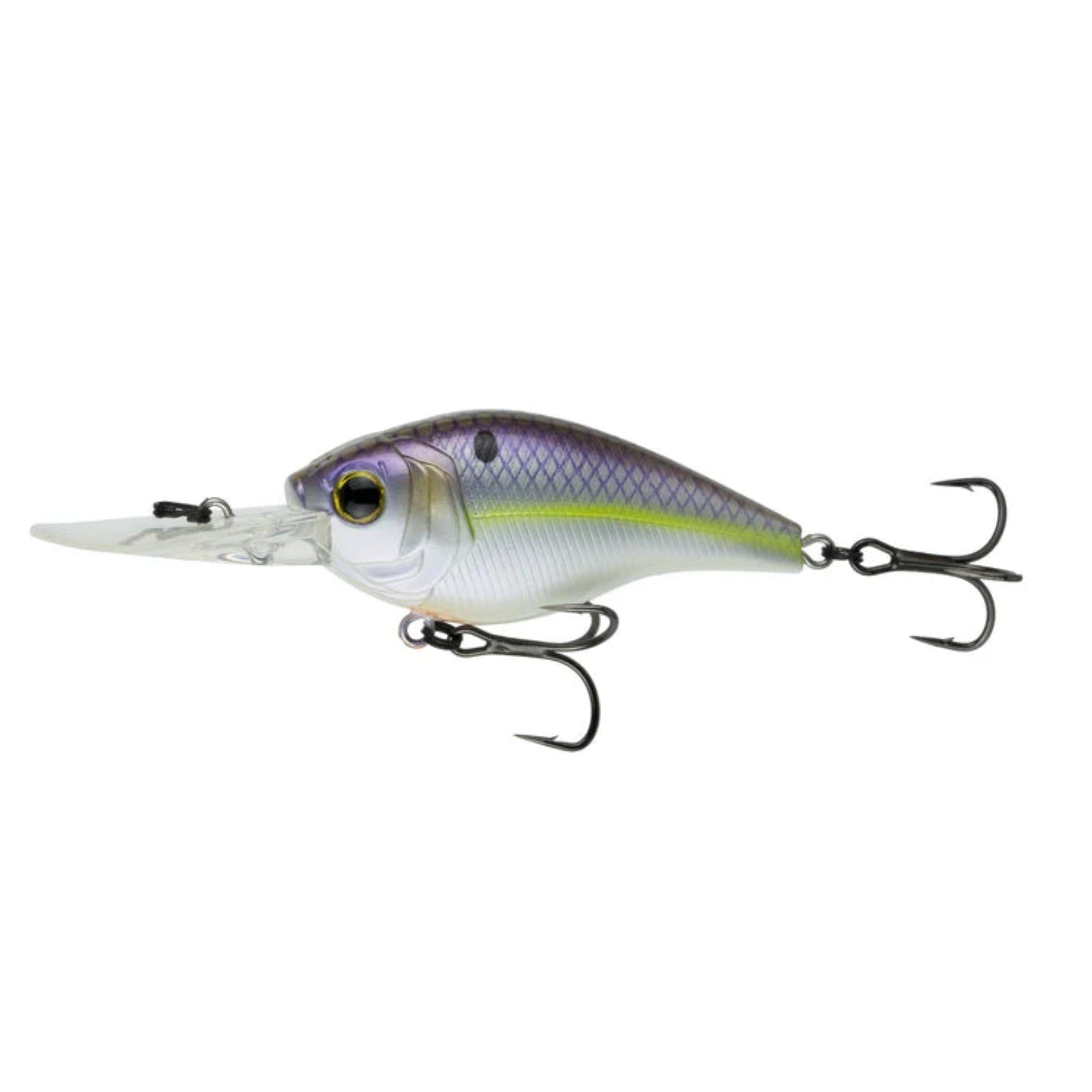 6th Sense Cloud 9 C6 Crankbait