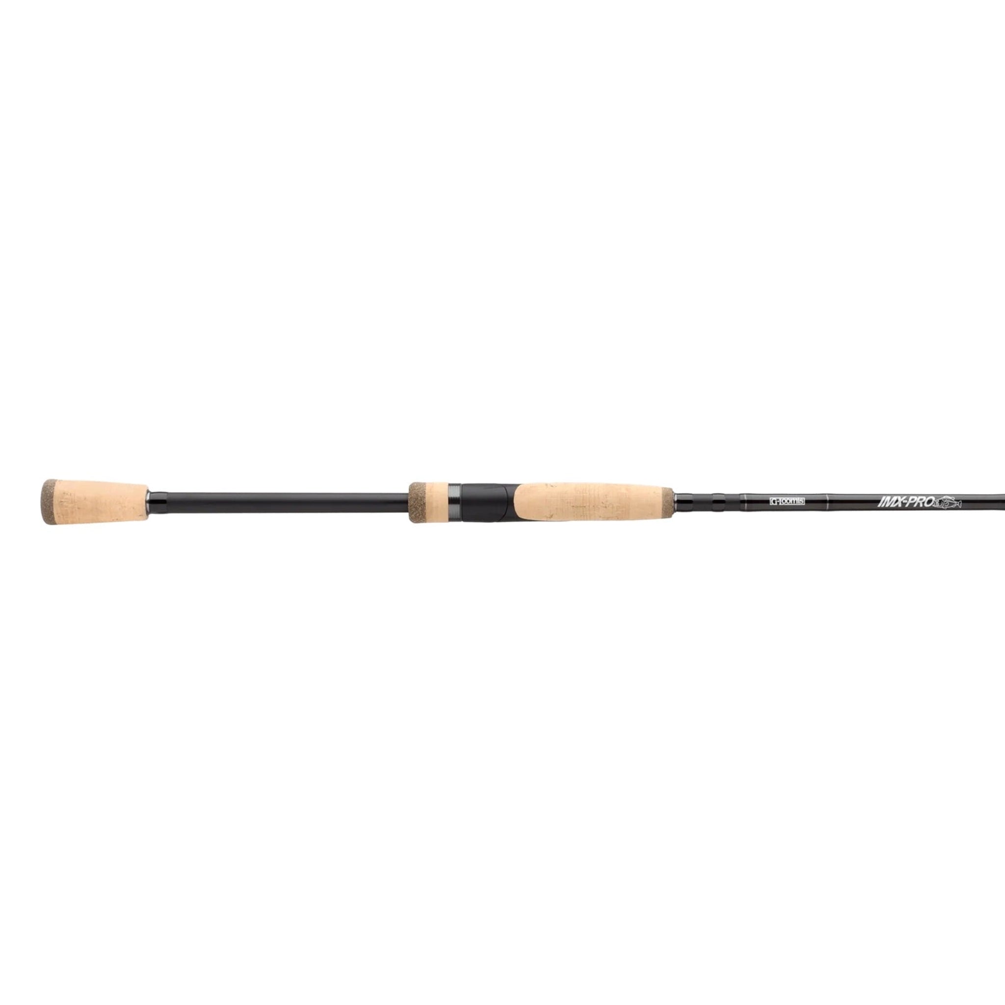 G.Loomis IMX Pro Jig & Worm Spinning Rod