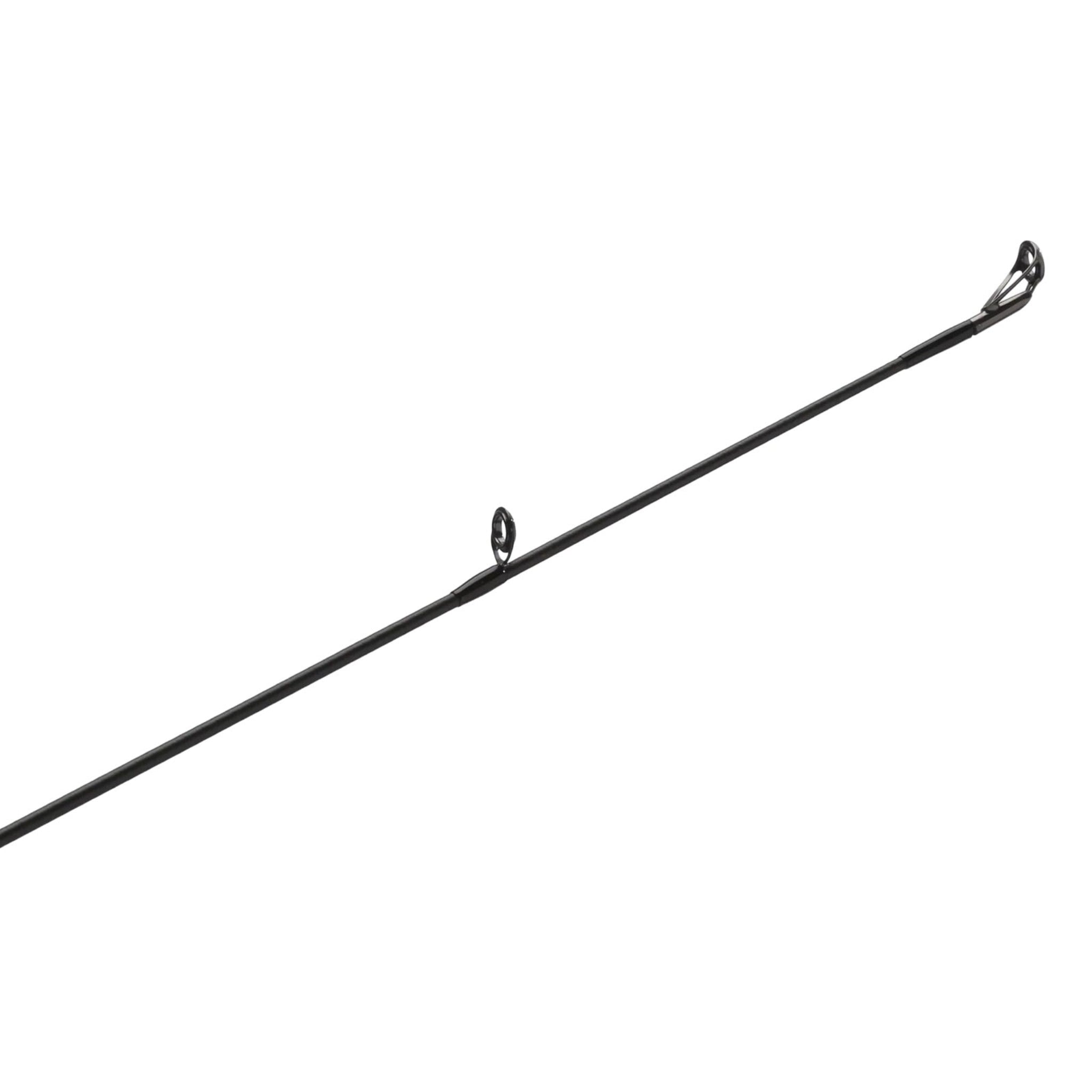 G.Loomis NRX+ Inshore Spinning Rod
