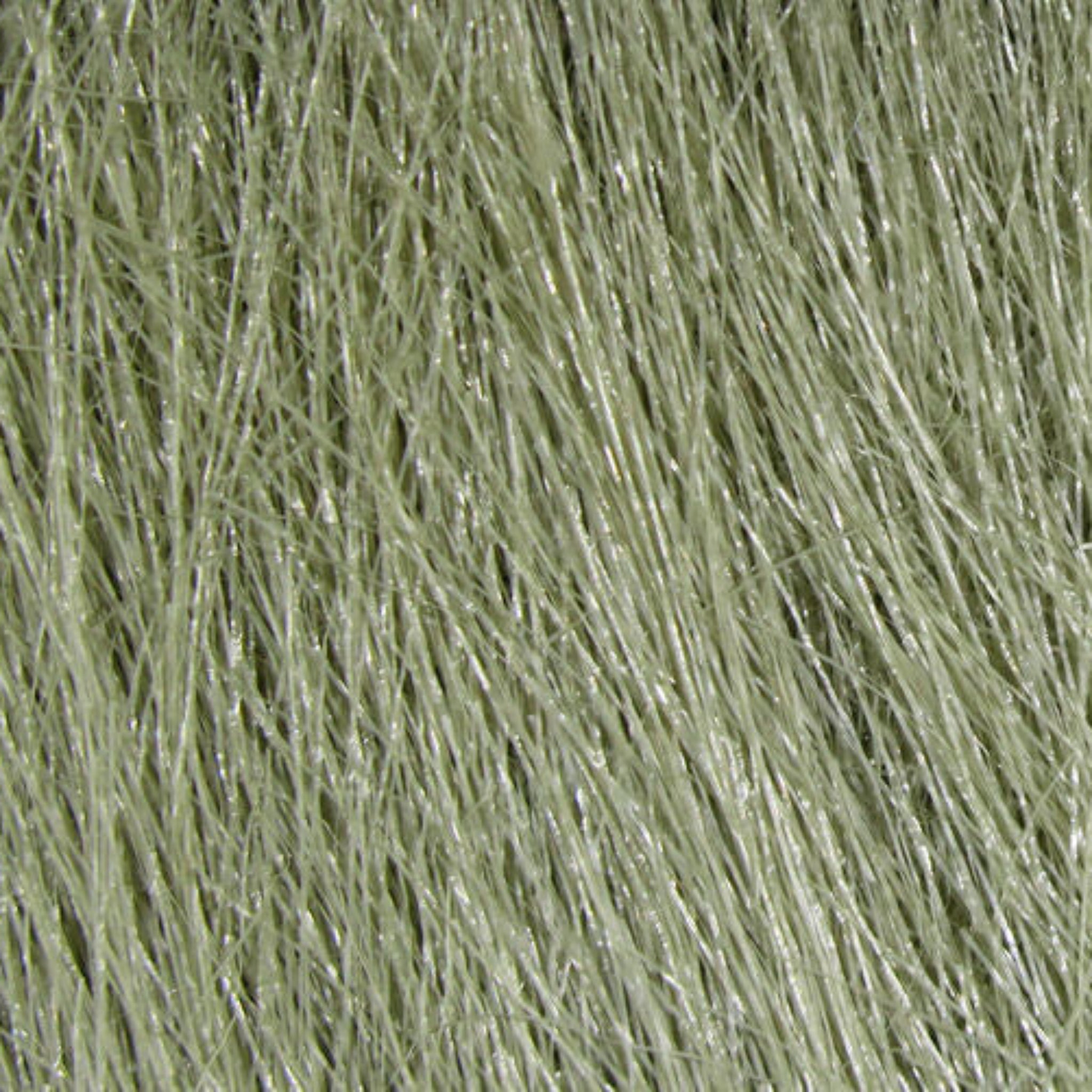 Hareline Extra Select Craft Fur