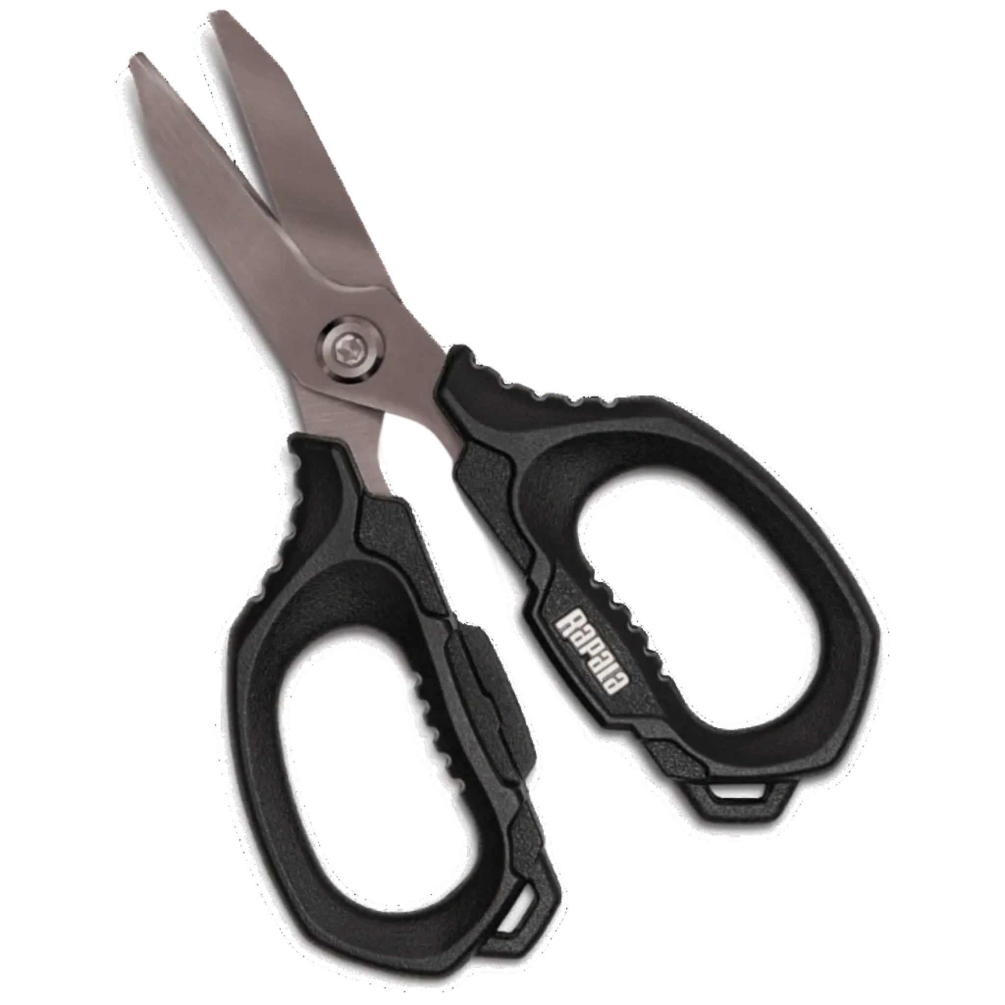 Rapala XD Super Line Scissor