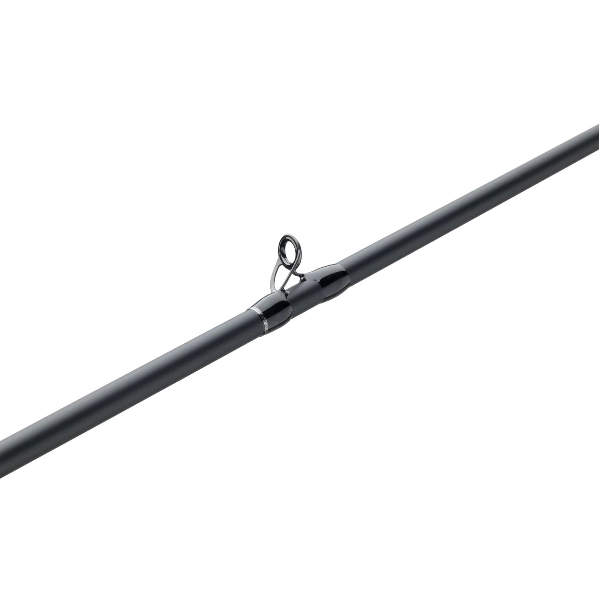 G.Loomis IMX Pro Bait Finesse Casting Rod