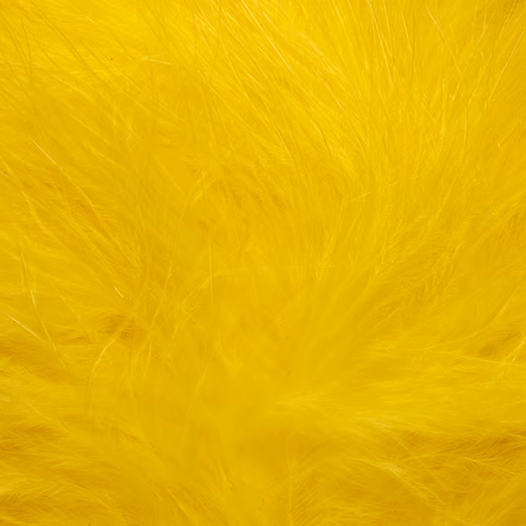 Fulling Mill Mini Marabou