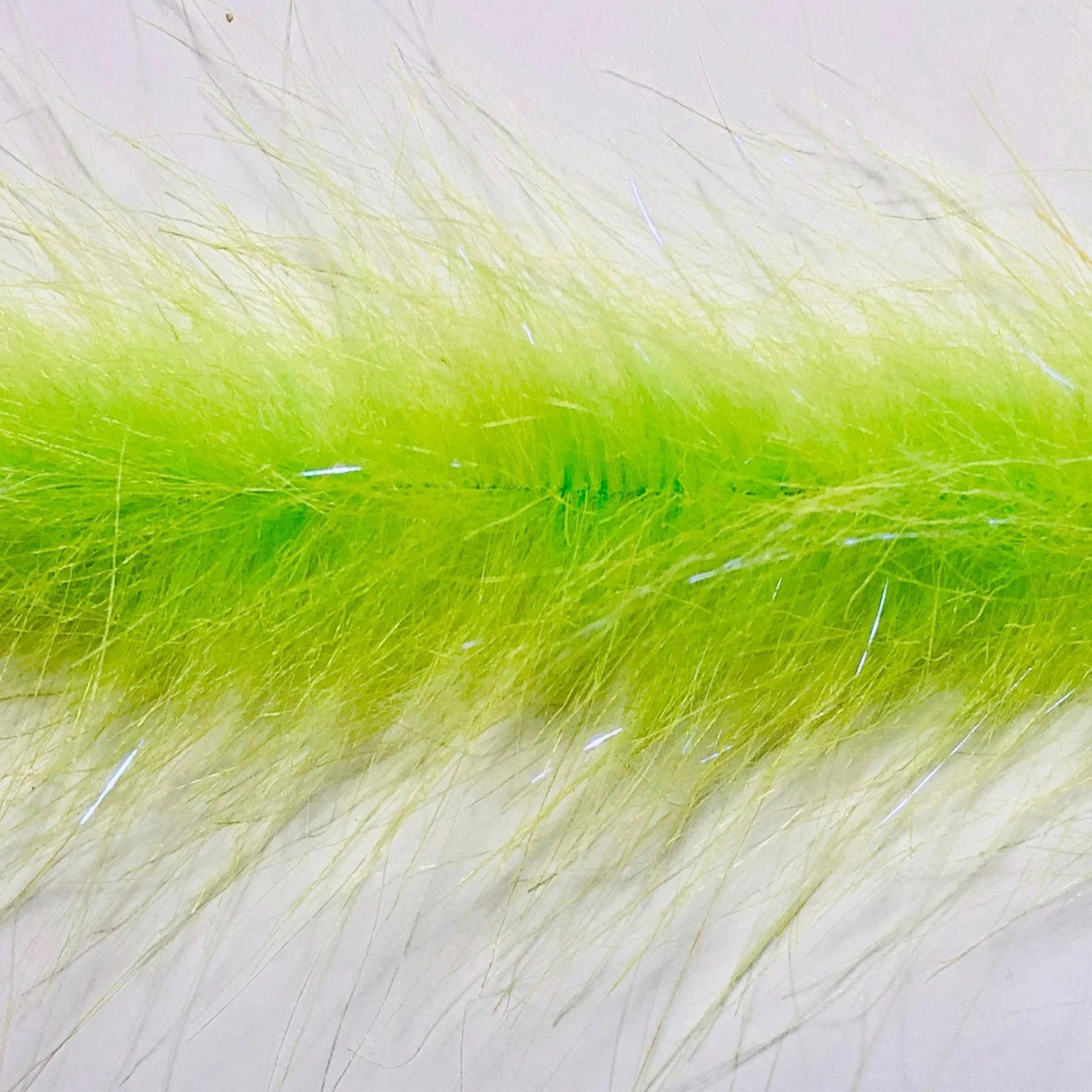 Just Add H2O Crafty Brush