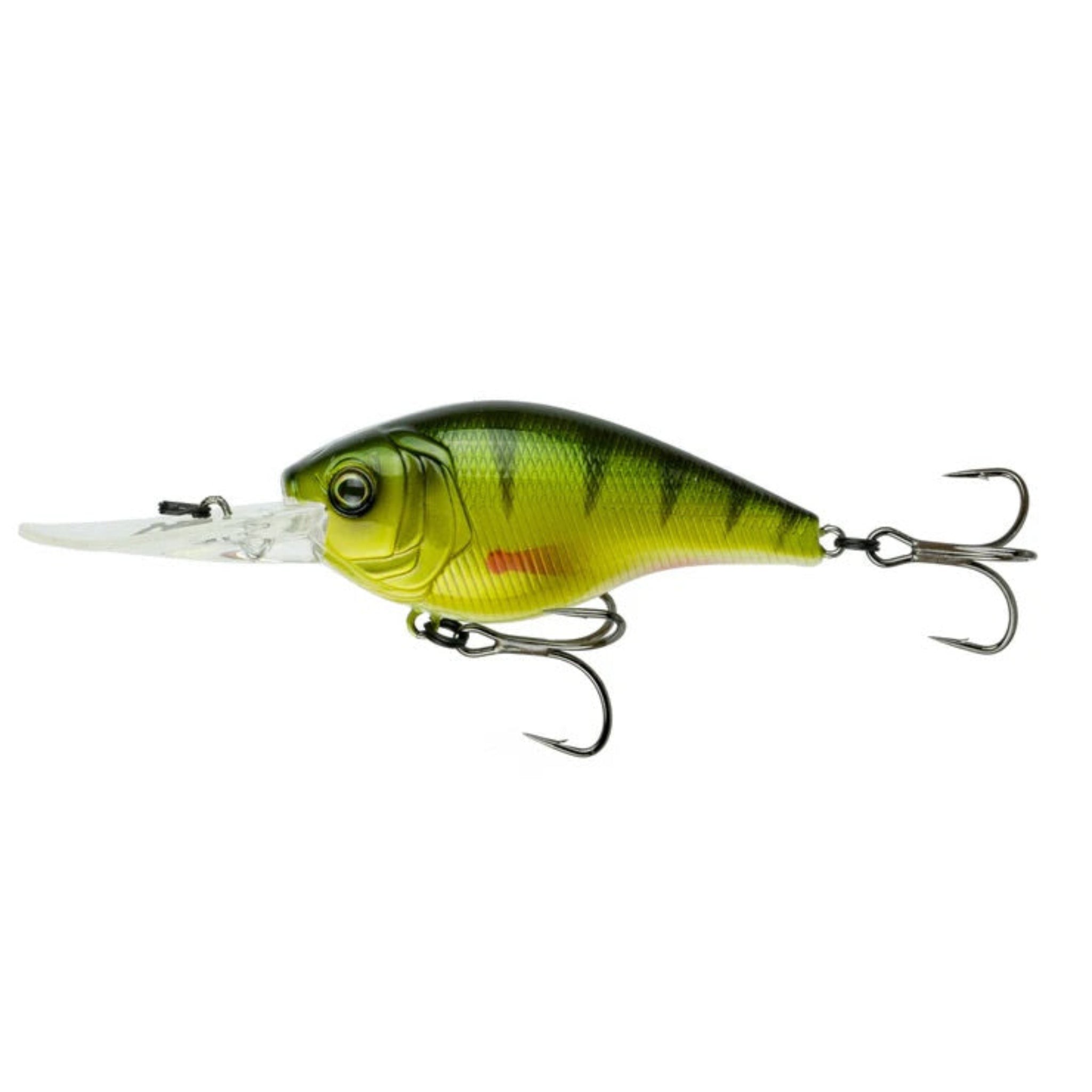 6th Sense Cloud 9 C10 Crankbait