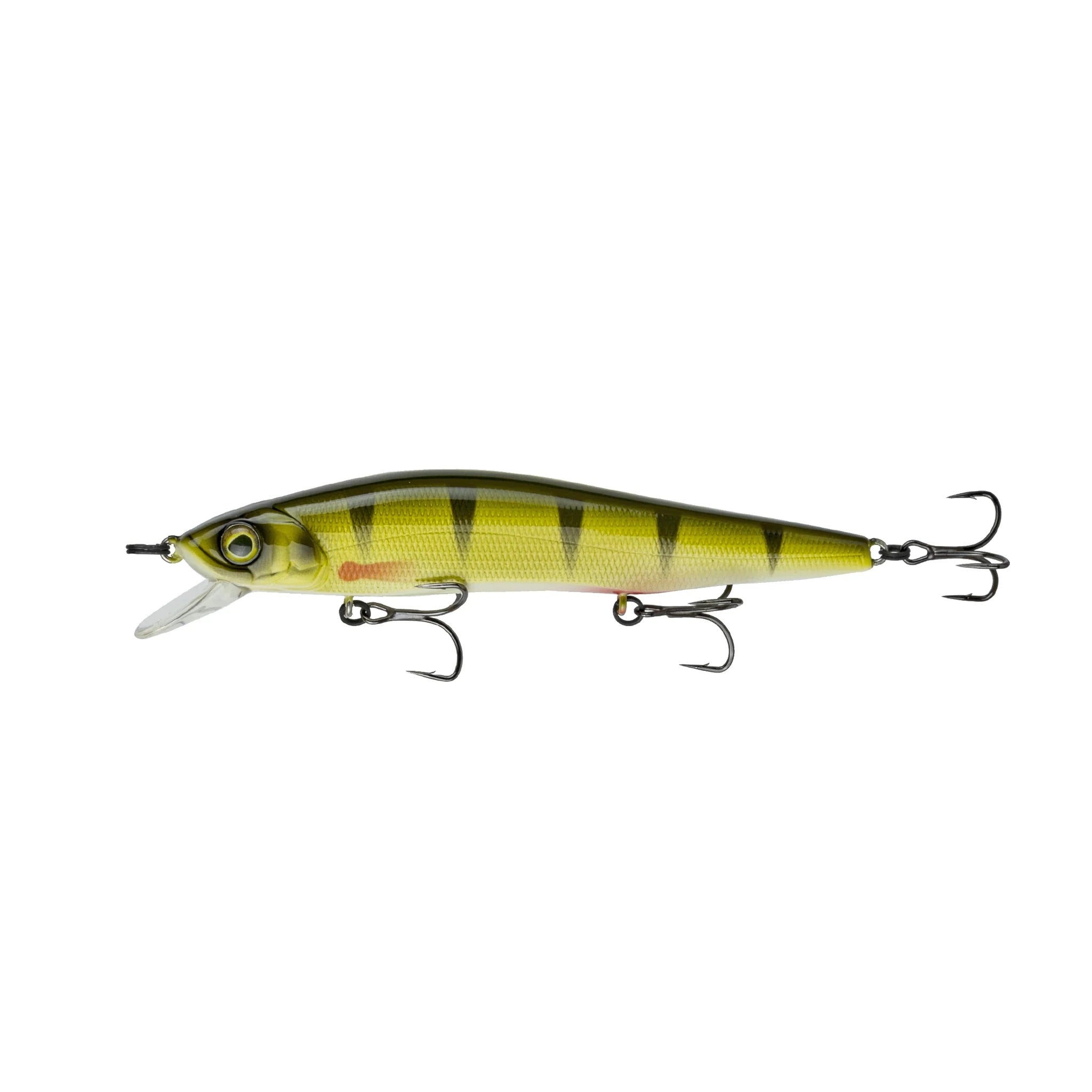 6th Sense Provoke 106x Jerkbait