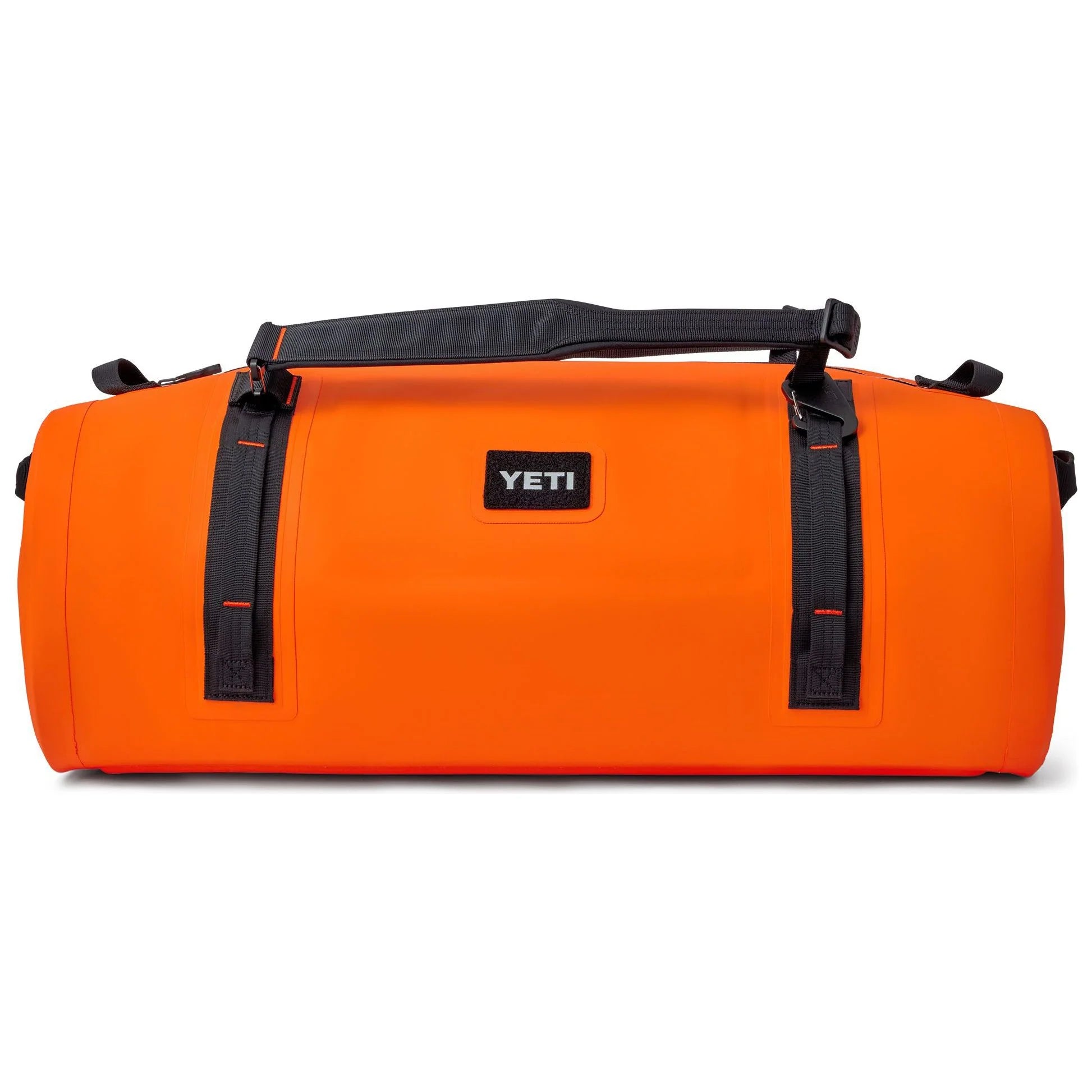 YETI Panga 75L Waterproof Duffel Bag