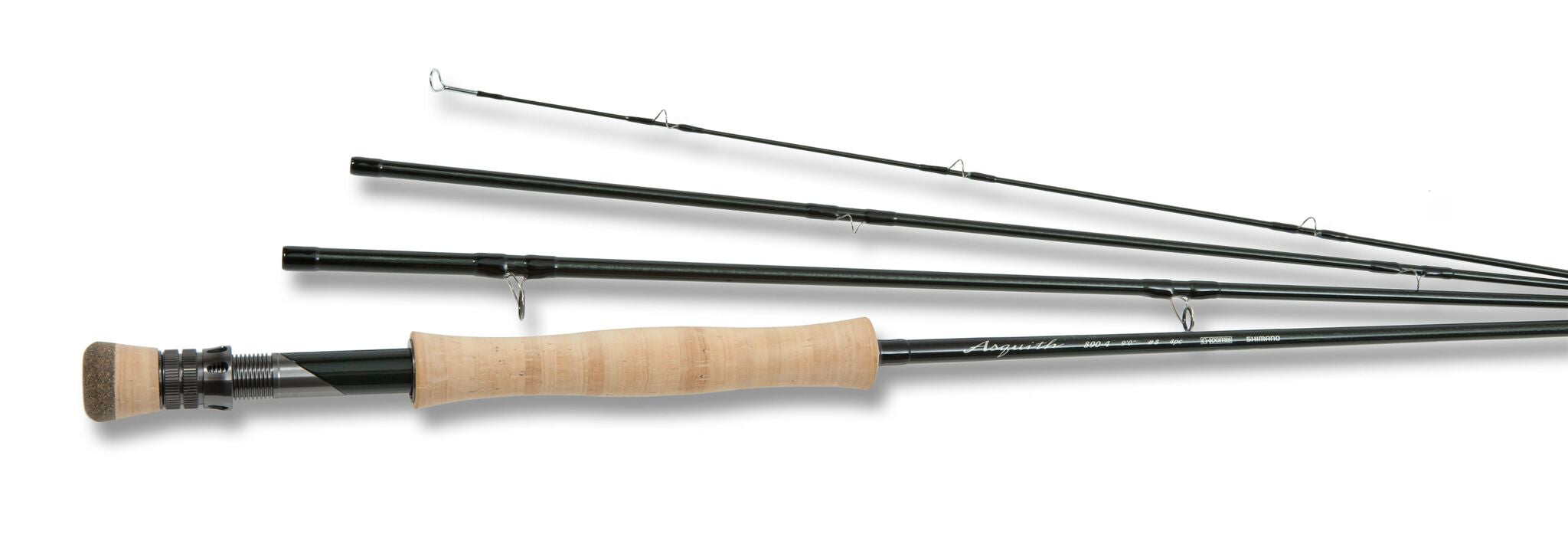 G. Loomis Asquith Fly Rod