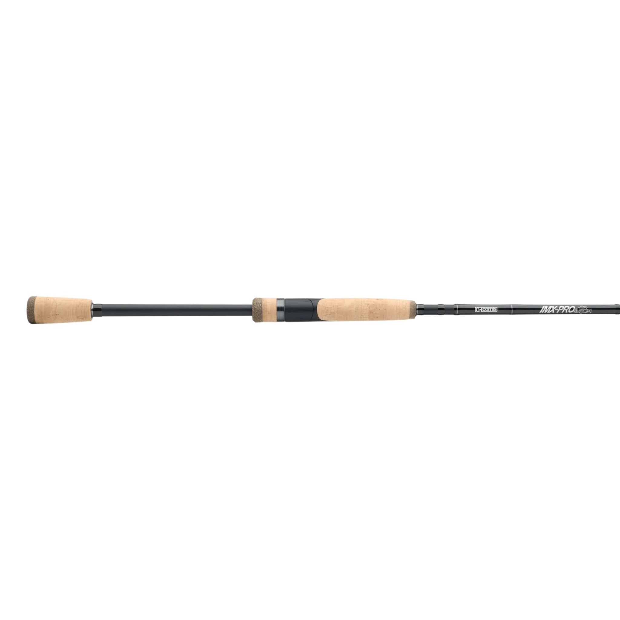 G.Loomis IMX Pro SJR Spinning Rod