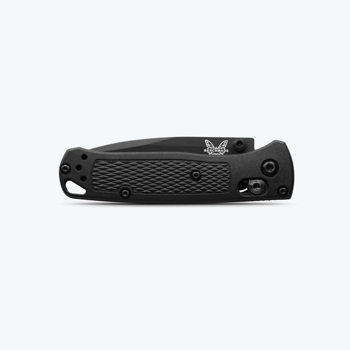 Benchmade Mini Bugout