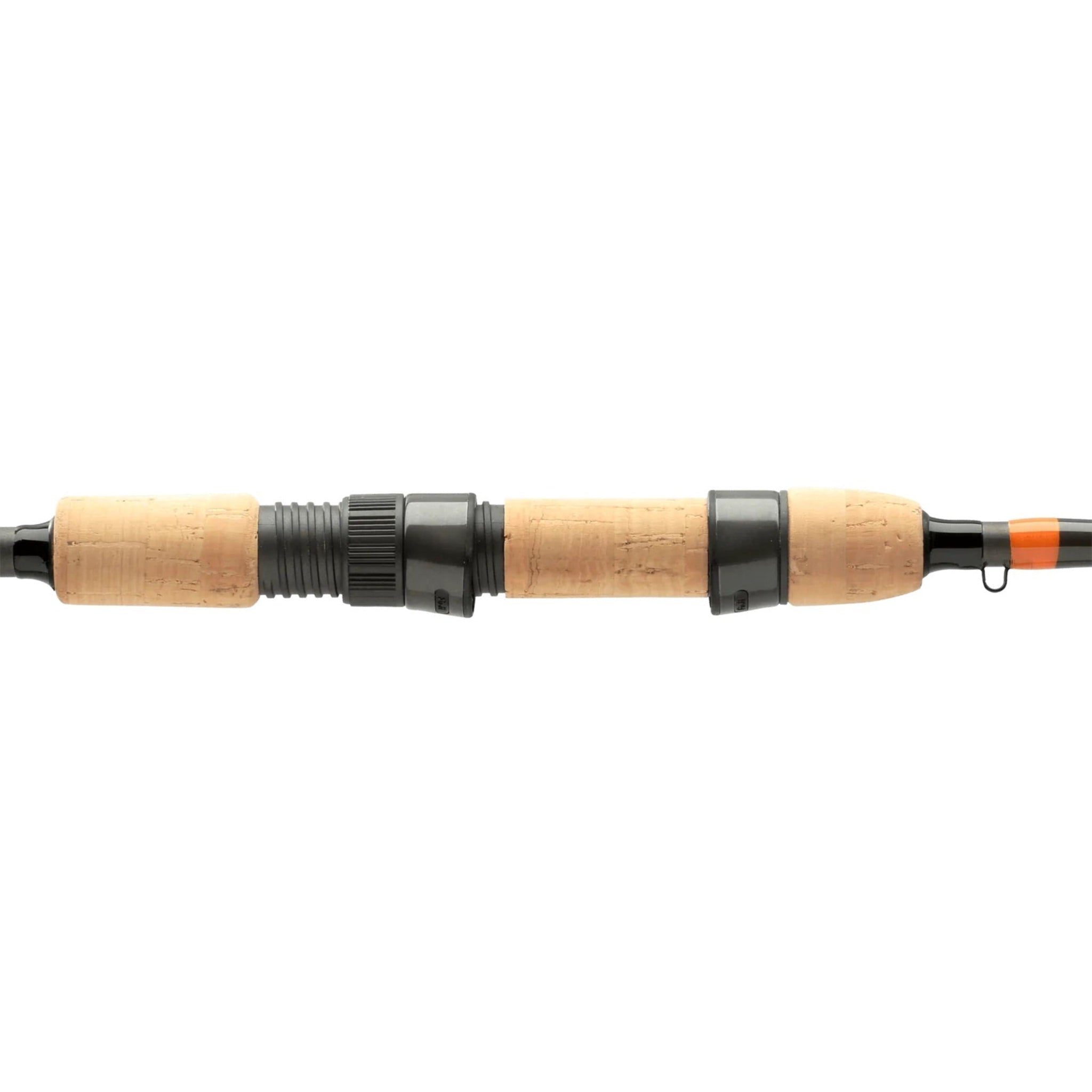 G.Loomis GCX Lite Spinning Rod