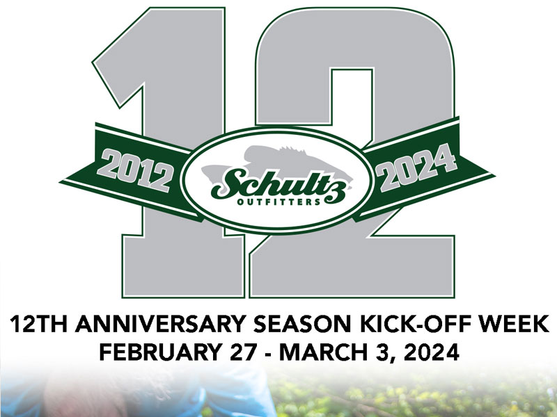 12th-Anniversary-Season-Kick-off