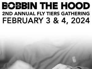 Bobbin-the-Hood-2-2024