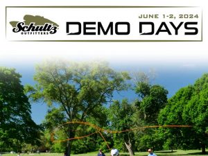 Demo-Days-6-2024