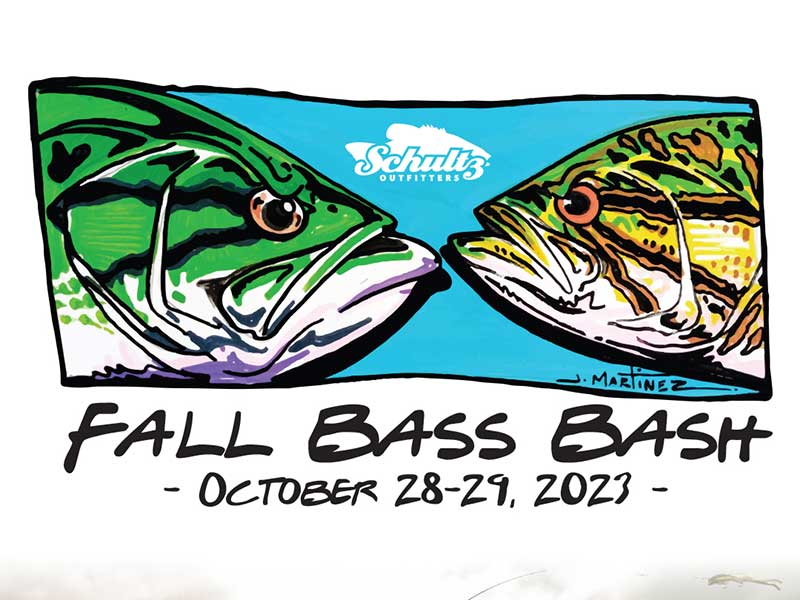 Fall-Bass-Bash-2023