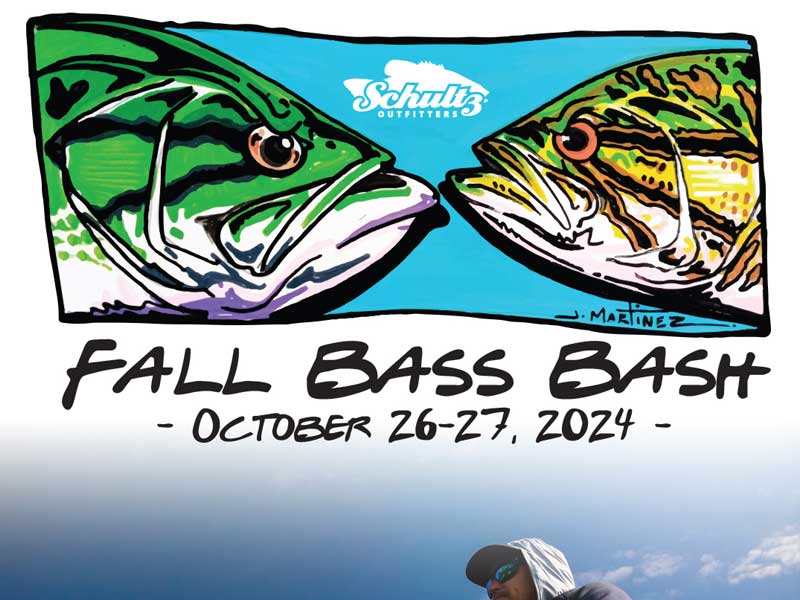 Fall-Bass-Bash-2024