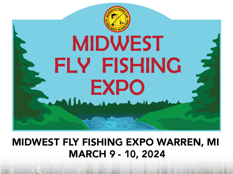 Midwest-Fly-Fishing-Expo-2024