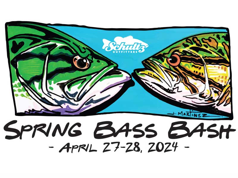 Spring-Bass-Bash-4-2024