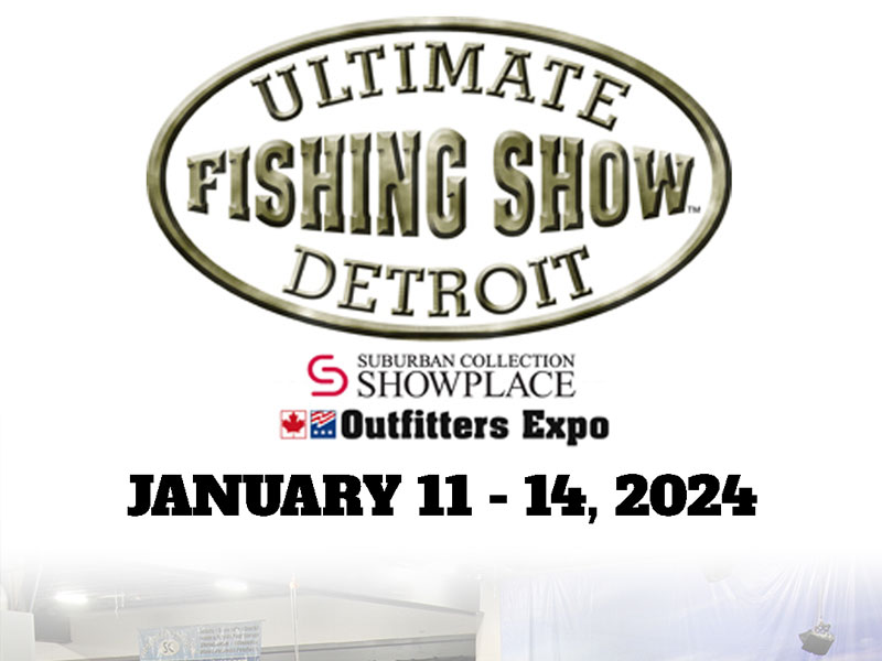 Ultimate-Fishing-Show-2024